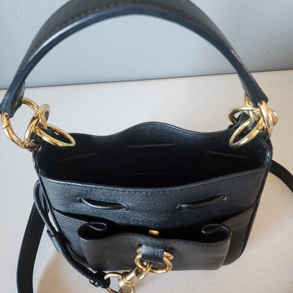 See By Chloe Crossbody "EUC" - Picture 14 of 16